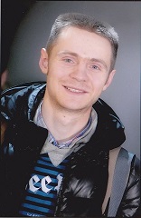 Artem Kuzmin